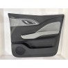 Blindage de porte avant droite - gris - BYD - 16117683-00