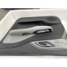 Blindage de porte avant droite - gris - BYD - 16117683-00
