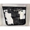 Blindage de porte avant droite - gris - BYD - 16117683-00