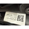 Blindage de porte avant droite - gris - BYD - 16117683-00