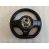 Volant - gris, mat, électroplaqué 1 - BYD - 16116931-00