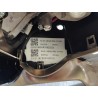 Volant - gris, mat, électroplaqué 1 - BYD - 16116931-00