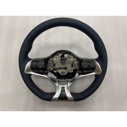 Volant - Bleu 2 - BYD - 16116916-00