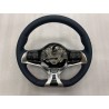 Volant - Bleu 2 - BYD - 16116916-00