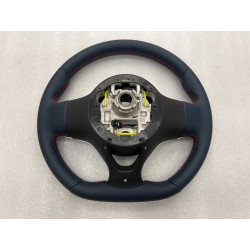Volant - Bleu 2 - BYD - 16116916-00