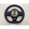 Volant - Bleu 2 - BYD - 16116916-00