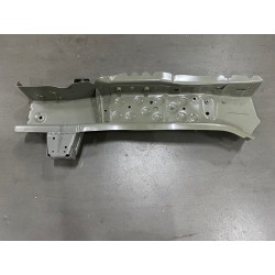 Section avant de longeron avant gauche - BYD - 12699478-00