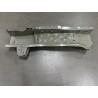 Section avant de longeron avant gauche - BYD - 12699478-00