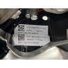 Volant - Bleu 2 - BYD - 16116916-00