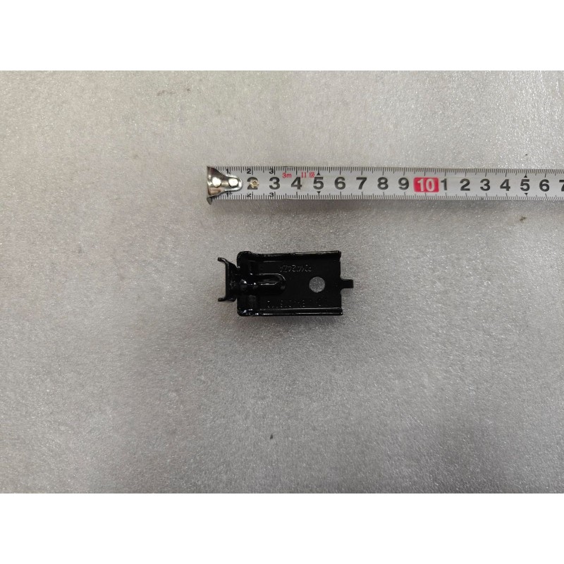 Support de faisceau de câblage de plancher I - BYD - 16116821-00