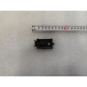 Support de faisceau de câblage de plancher I - BYD - 16116821-00