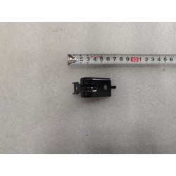 Support de faisceau de câblage de plancher I - BYD - 16116821-00