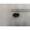 Support de faisceau de câblage de plancher I - BYD - 16116821-00
