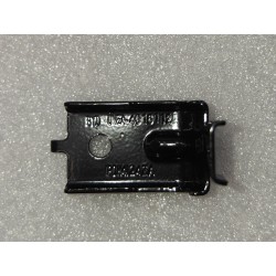 Support de faisceau de câblage de plancher I - BYD - 16116821-00