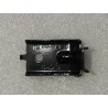 Support de faisceau de câblage de plancher I - BYD - 16116821-00