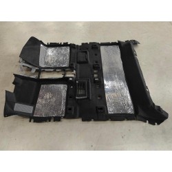Tapis - BYD - 16115191-00