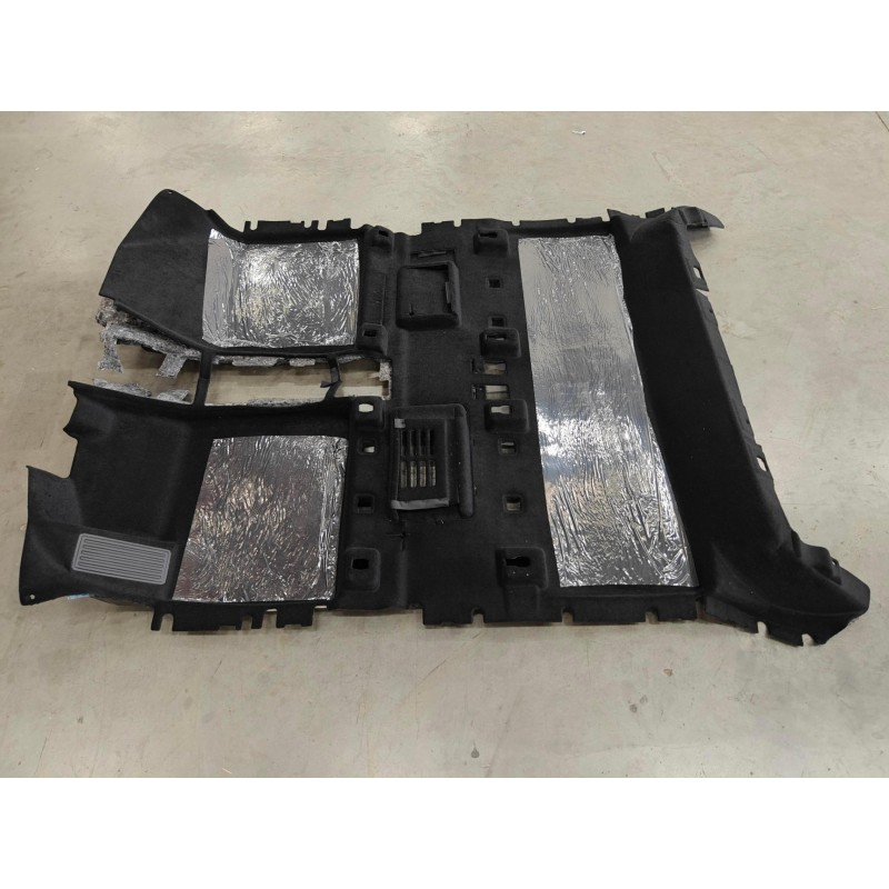 Tapis - BYD - 16115191-00