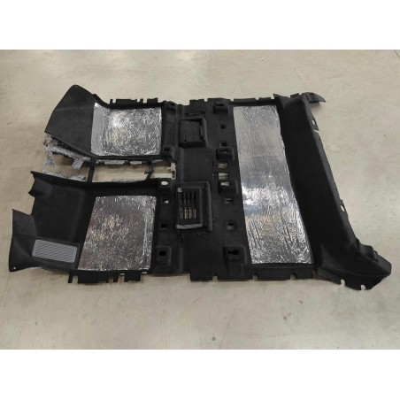 Tapis - BYD - 16115191-00