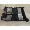 Tapis - BYD - 16115191-00