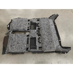 Tapis - BYD - 16115191-00