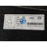 Tapis - BYD - 16115191-00