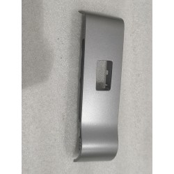 Commande lève-vitre de porte arrière gauche - Gris canon mat 2 - BYD - 16106036-00