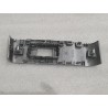 Commande lève-vitre de porte arrière gauche - Gris canon mat 2 - BYD - 16106036-00