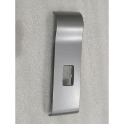 Commande vitre porte arrière droite - Gris canon mat 2 - BYD - 16106034-00