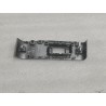 Commande vitre porte arrière droite - Gris canon mat 2 - BYD - 16106034-00