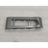Commande lève-vitre de porte avant gauche - Gris canon mat 2 - BYD - 16100835-00
