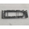 Commande lève-vitre de porte avant gauche - Gris canon mat 2 - BYD - 16100835-00
