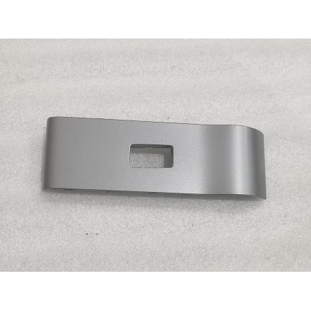 Commande lève-vitre de porte avant droite - Gris canon mat 2 - BYD - 16100826-00
