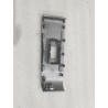 Commande lève-vitre de porte avant droite - Gris canon mat 2 - BYD - 16100826-00