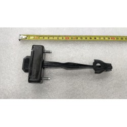 Retenue de porte arrière - BYD - 16100804-00