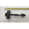 Retenue de porte arrière - BYD - 16100804-00