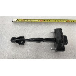 Retenue de porte arrière - BYD - 16100804-00