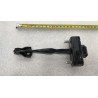 Retenue de porte arrière - BYD - 16100804-00