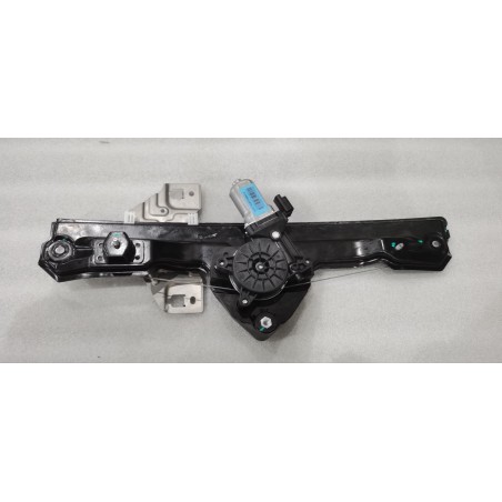 Régulateur de vitre arrière gauche - BYD - 16100800-00