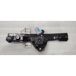 Lève-vitre arrière droit - BYD - 16100799-00
