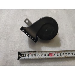 High-pitch horn - BYD - 16095007-00