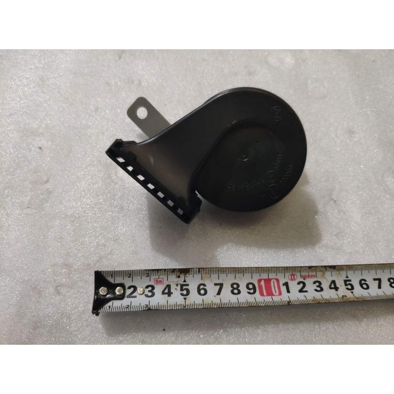 High-pitch horn - BYD - 16095007-00