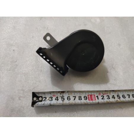 High-pitch horn - BYD - 16095007-00