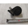 High-pitch horn - BYD - 16095007-00