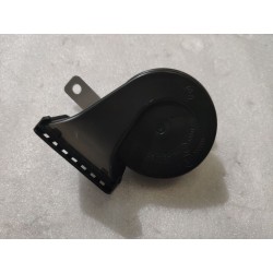 High-pitch horn - BYD - 16095007-00
