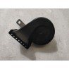 High-pitch horn - BYD - 16095007-00