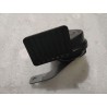 High-pitch horn - BYD - 16095007-00