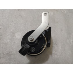 High-pitch horn - BYD - 16095007-00