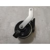 High-pitch horn - BYD - 16095007-00