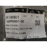 High-pitch horn - BYD - 16095007-00