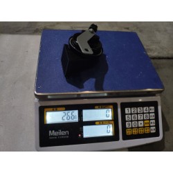 High-pitch horn - BYD - 16095007-00
